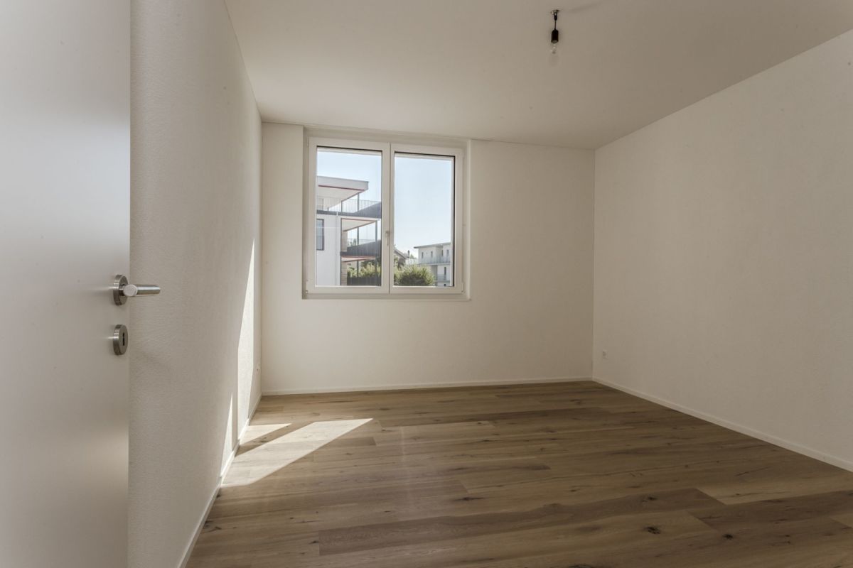 Appartamento di 2 ½ locali, foto 7 di 10