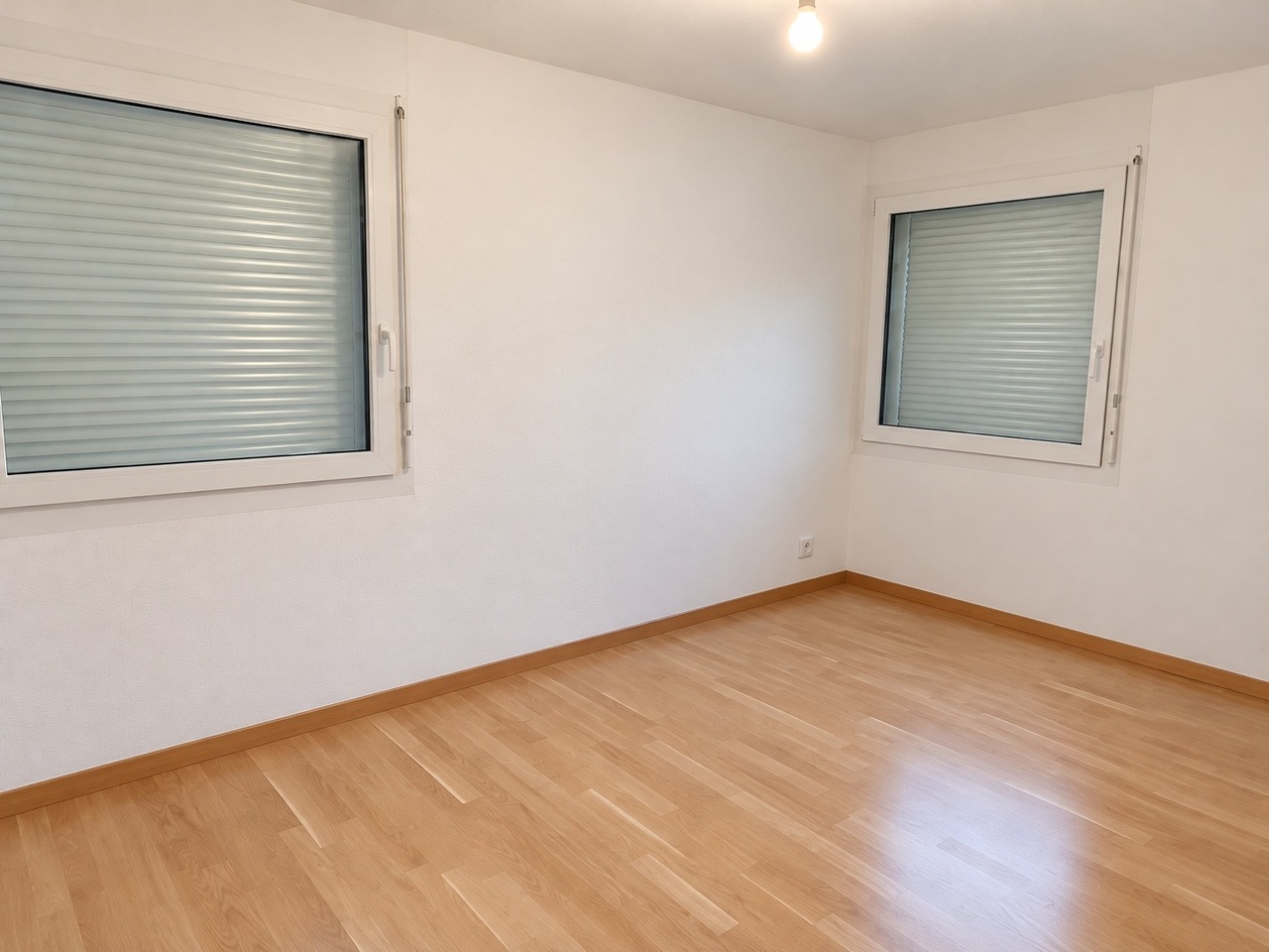 Appartamento di 2 ½ locali, foto 6 di 7
