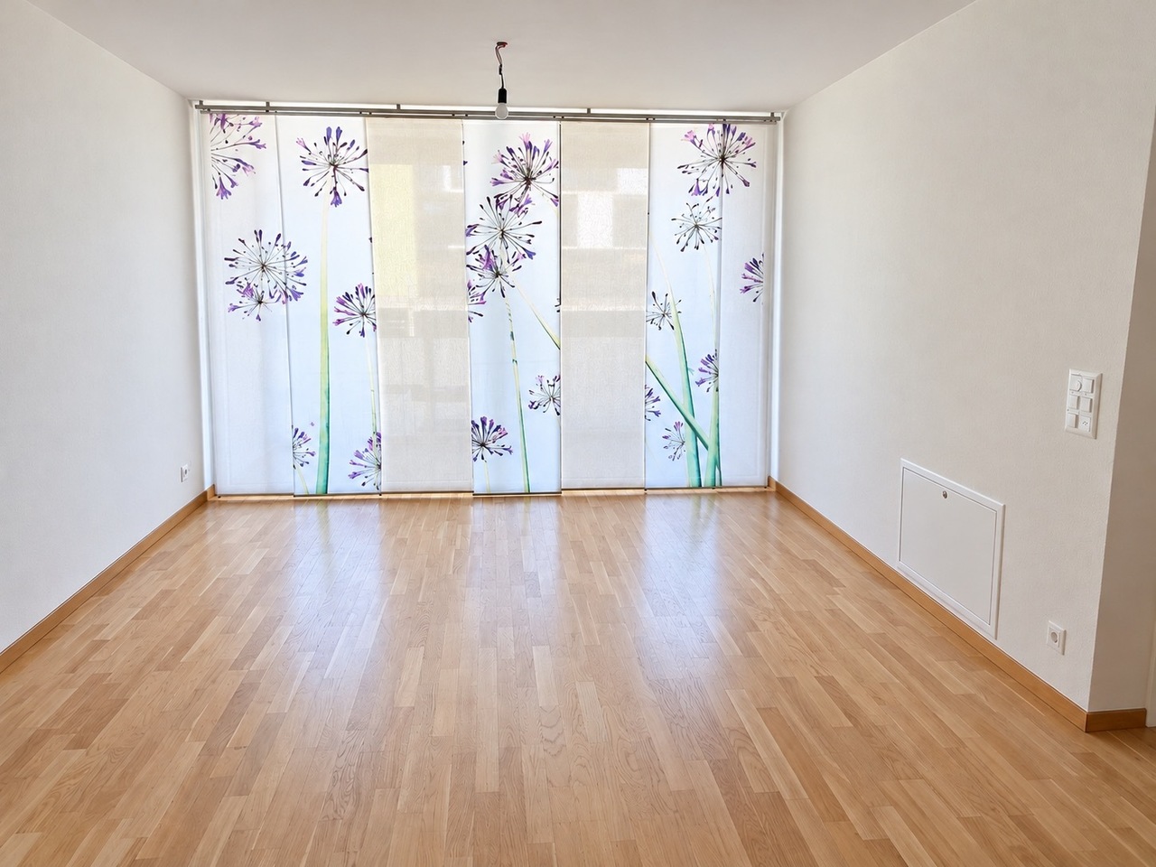 Appartamento di 2 ½ locali, foto 2 di 7