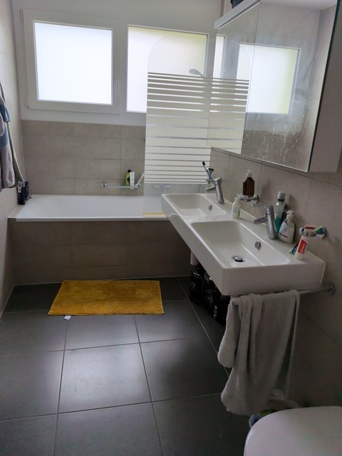 Appartamento di 2 ½ locali, foto 3 di 7