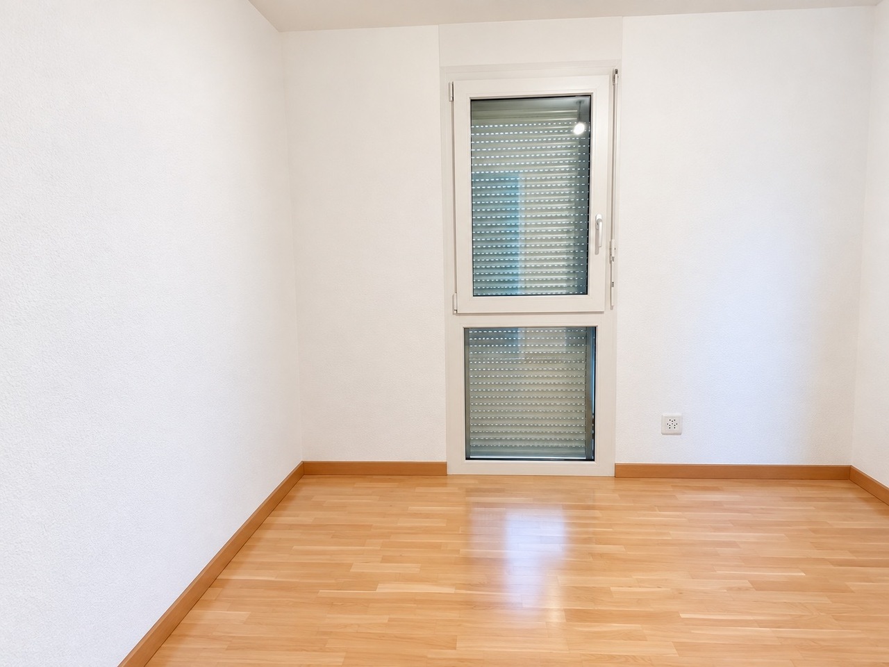 Appartamento di 2 ½ locali, foto 4 di 7