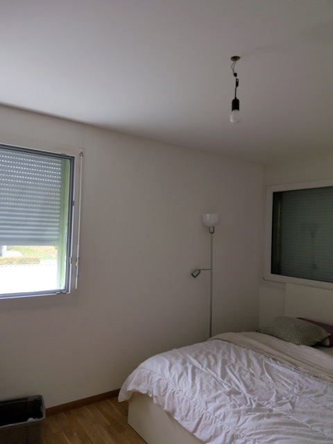 Appartamento di 2 ½ locali, foto 5 di 7
