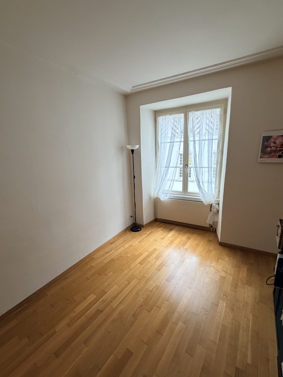 Appartamento di 3 locali, foto 1 di 6
