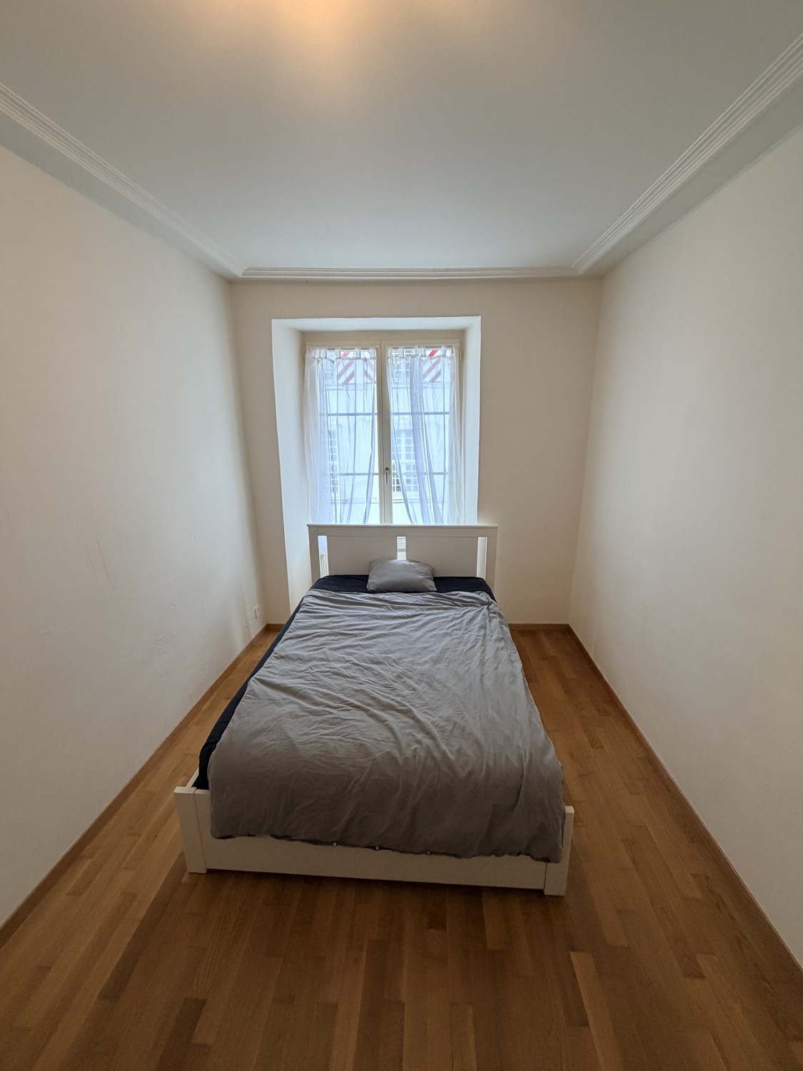 Appartamento di 3 locali, foto 3 di 6