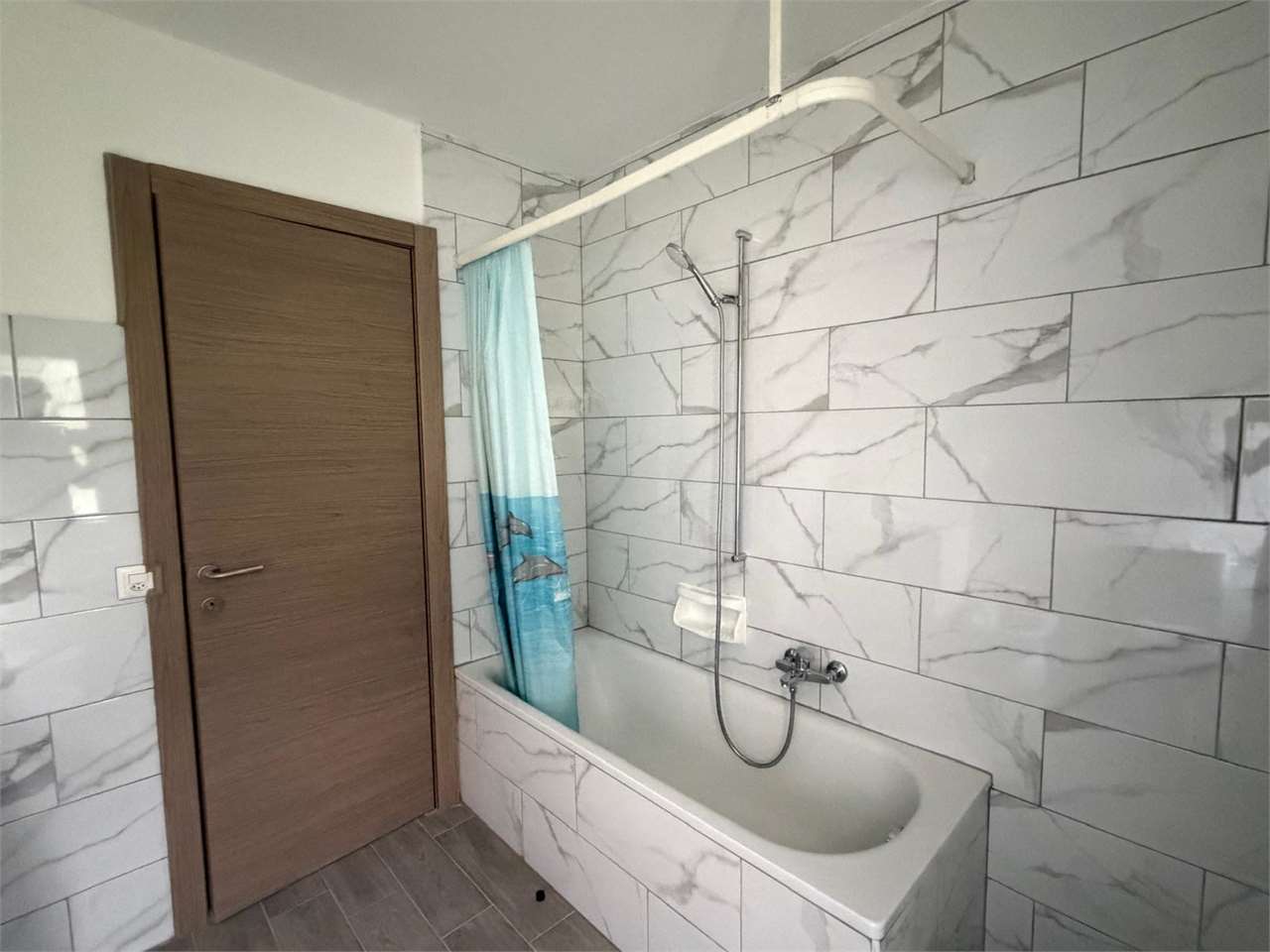 3 ½ rooms apartment, foto 5 di 6