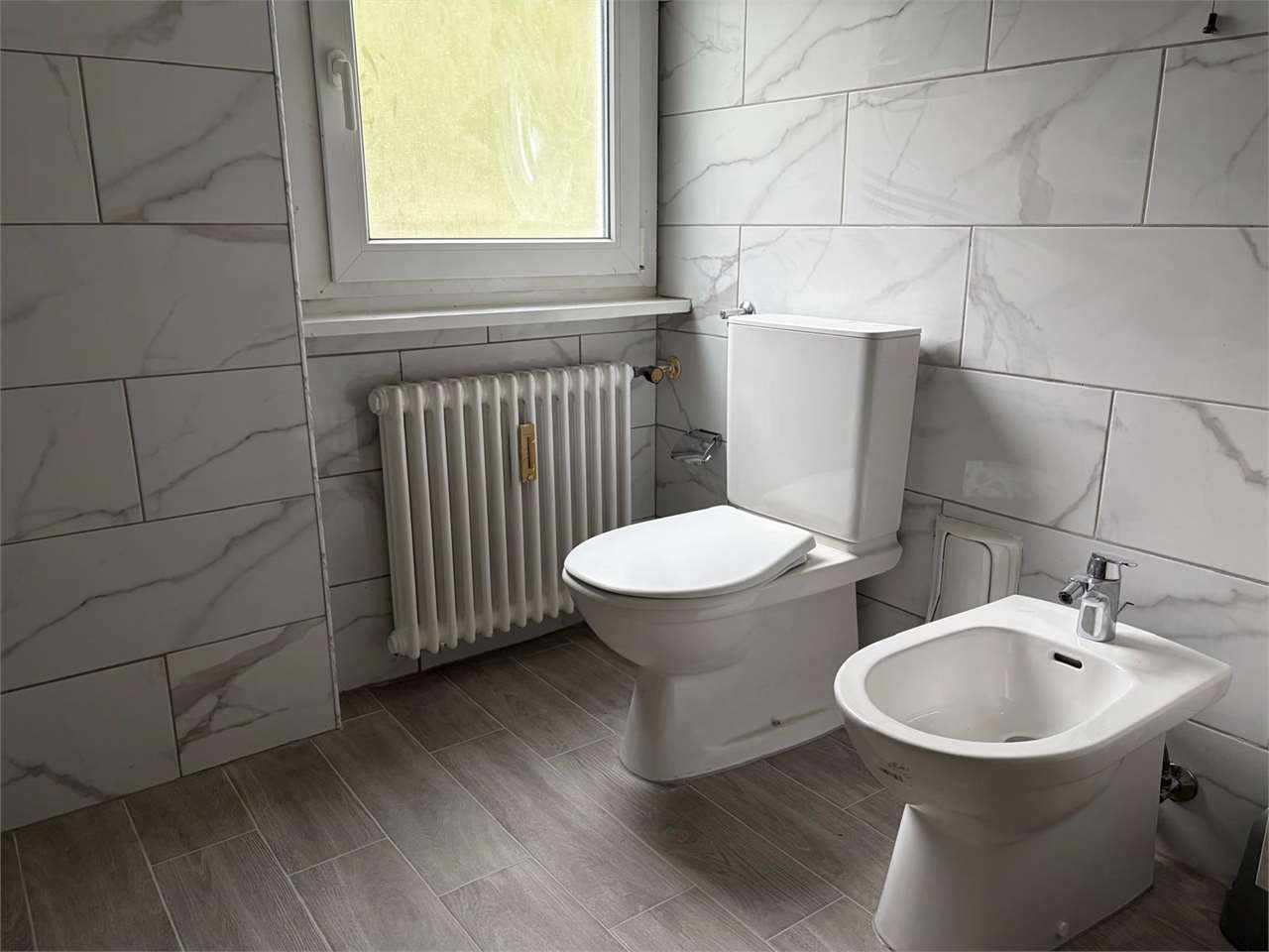 3 ½ rooms apartment, foto 6 di 6