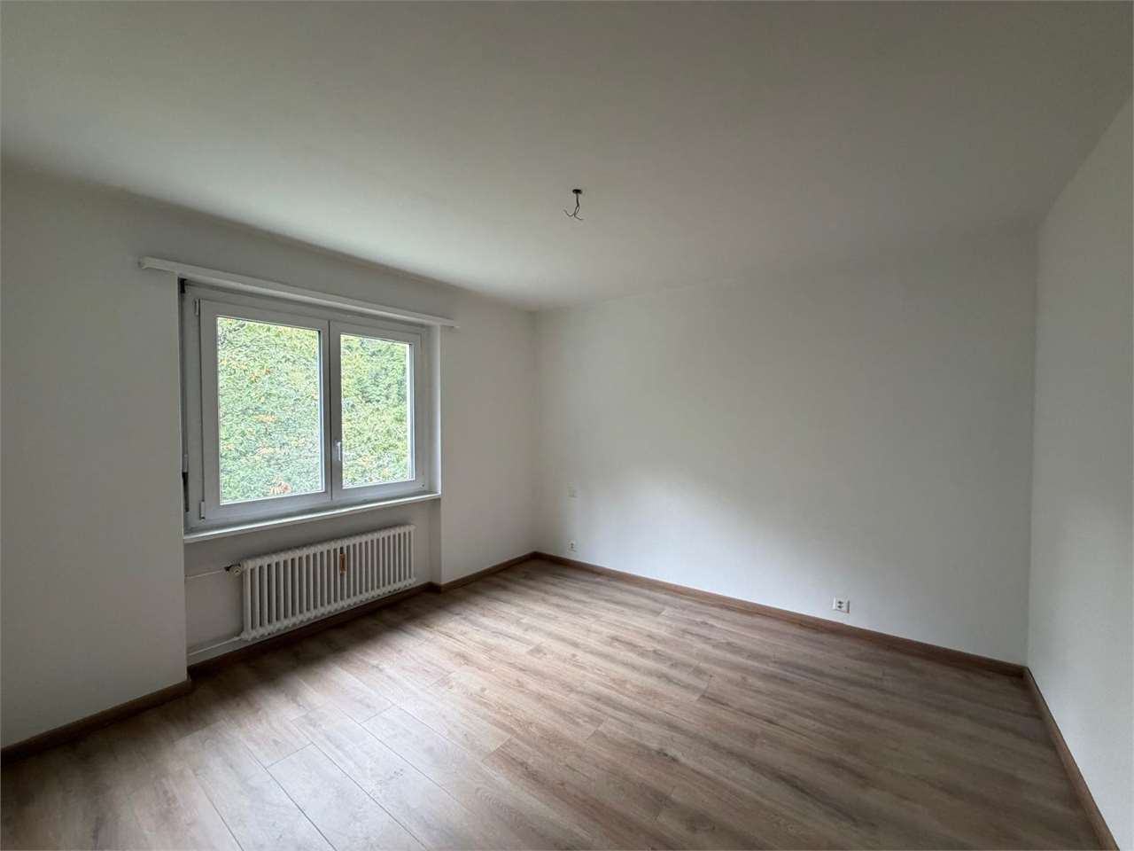3 ½ rooms apartment, foto 4 di 6