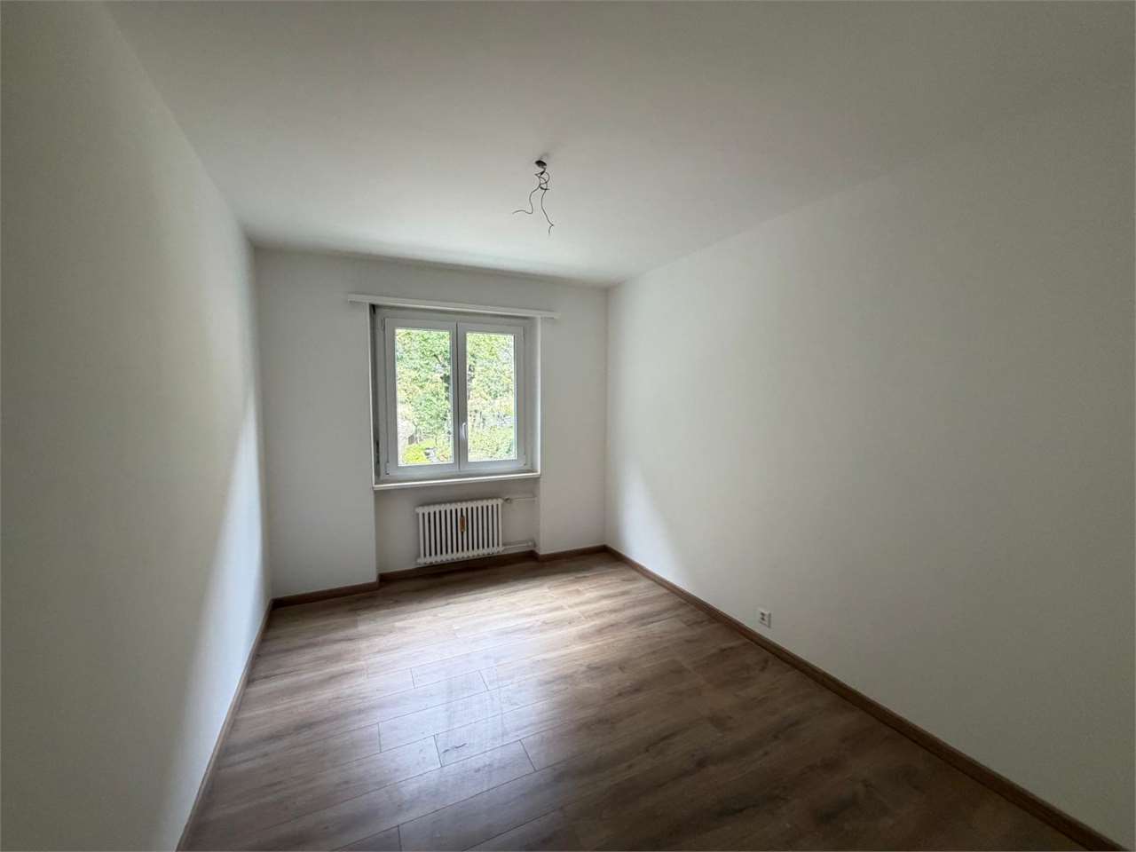 3 ½ rooms apartment, foto 3 di 6