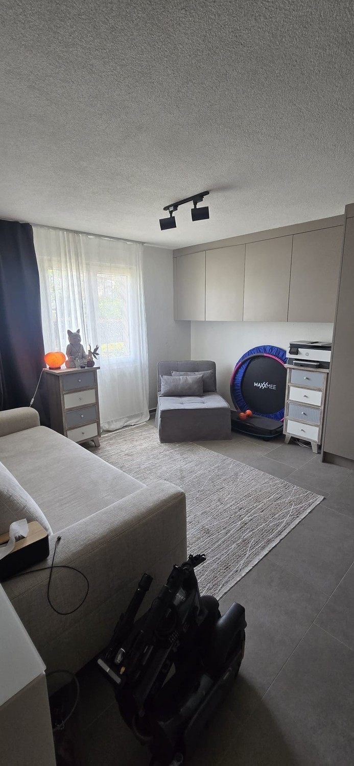 Appartamento di 2 ½ locali, foto 1 di 5