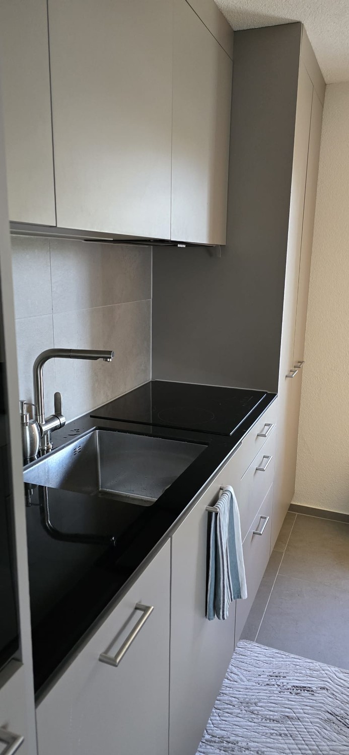 Appartamento di 2 ½ locali, foto 3 di 5