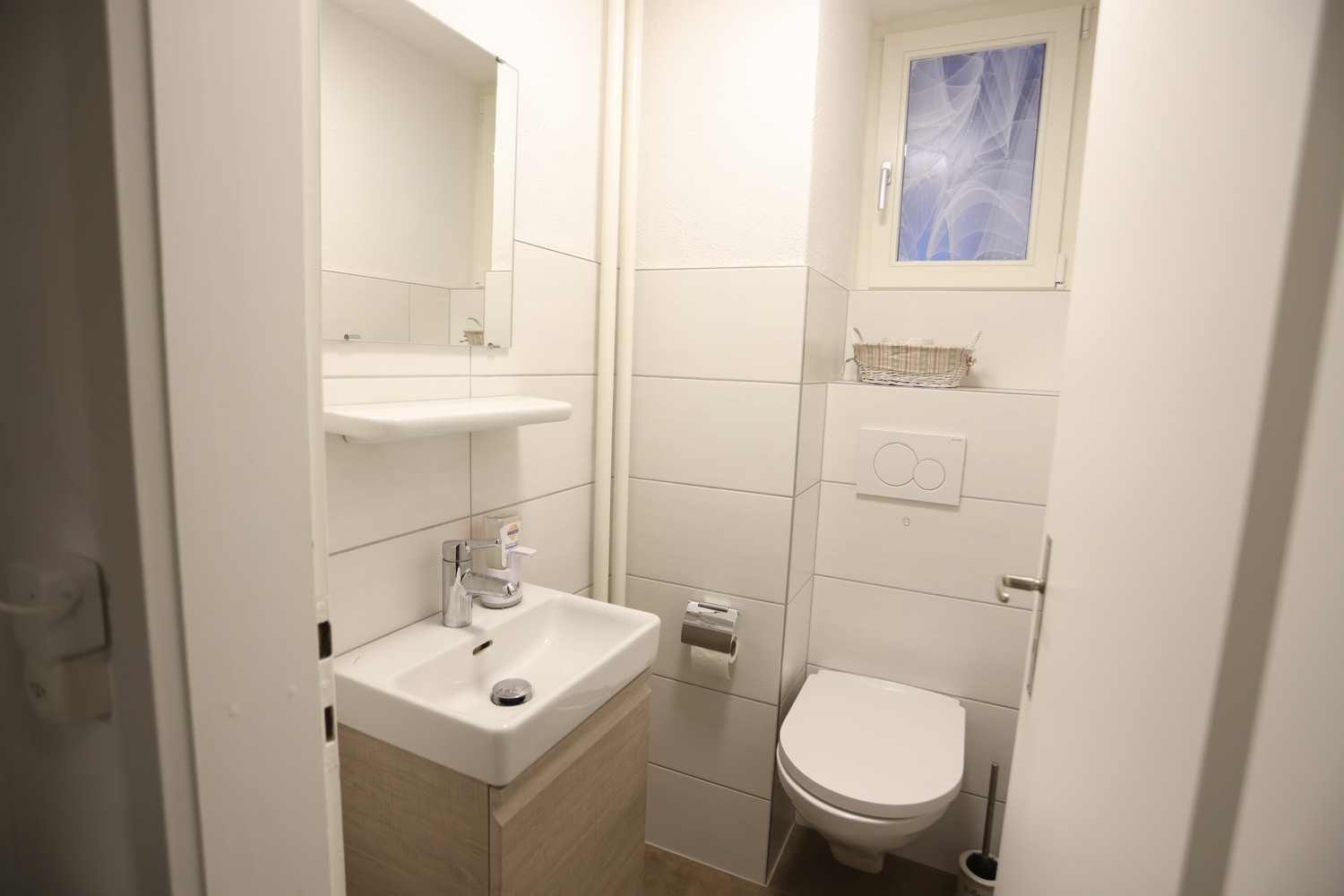 Casa singola con 5 ½ locali, foto 7 di 10