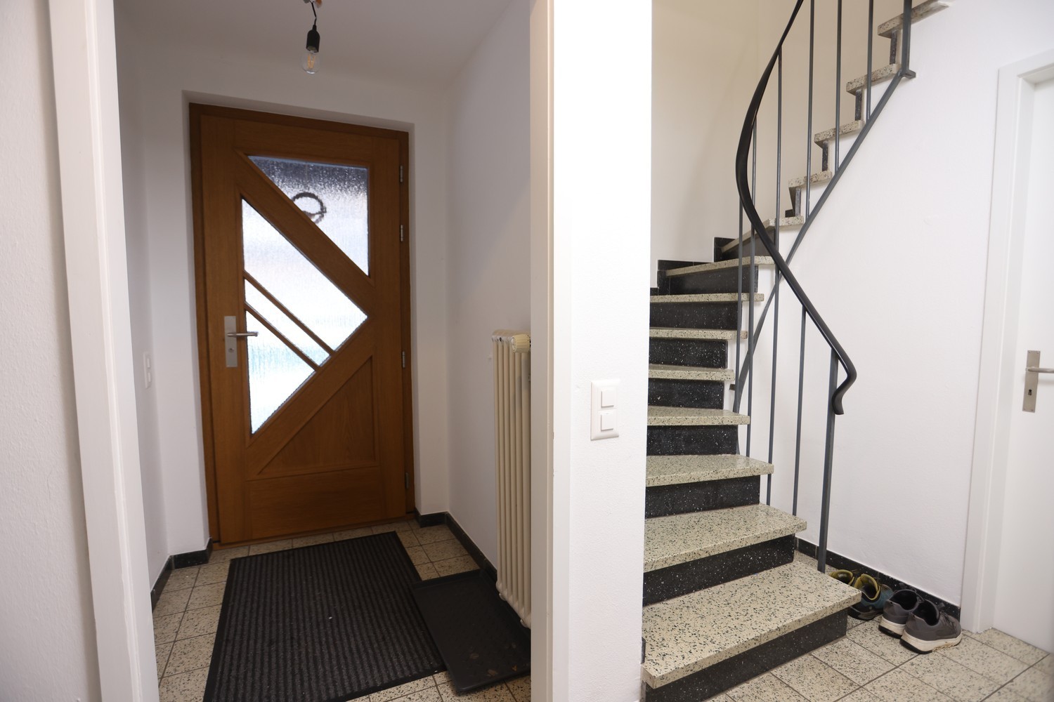 Casa singola con 5 ½ locali, foto 8 di 10