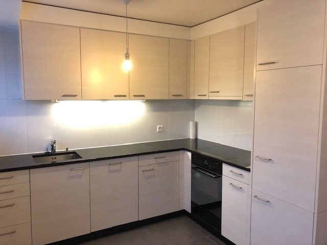 appartamento di 2 locali, foto 2 di 6