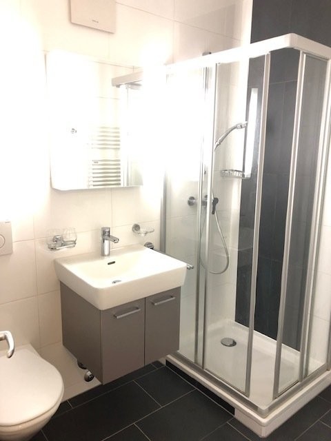 appartamento di 2 locali, foto 3 di 6