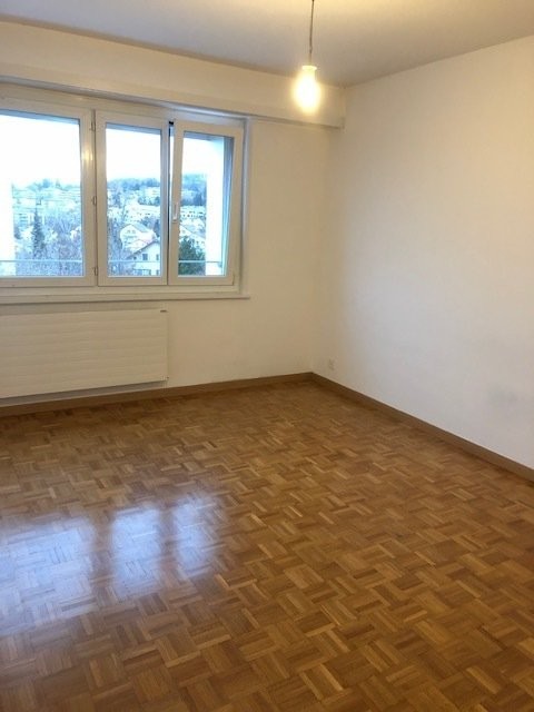 appartamento di 2 locali, foto 4 di 6