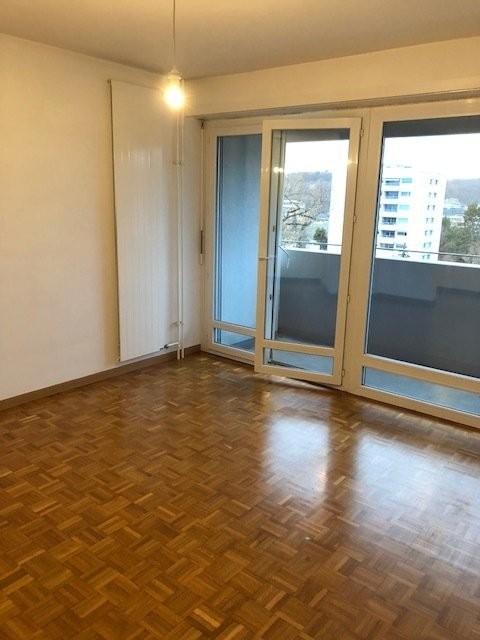appartamento di 2 locali, foto 1 di 6