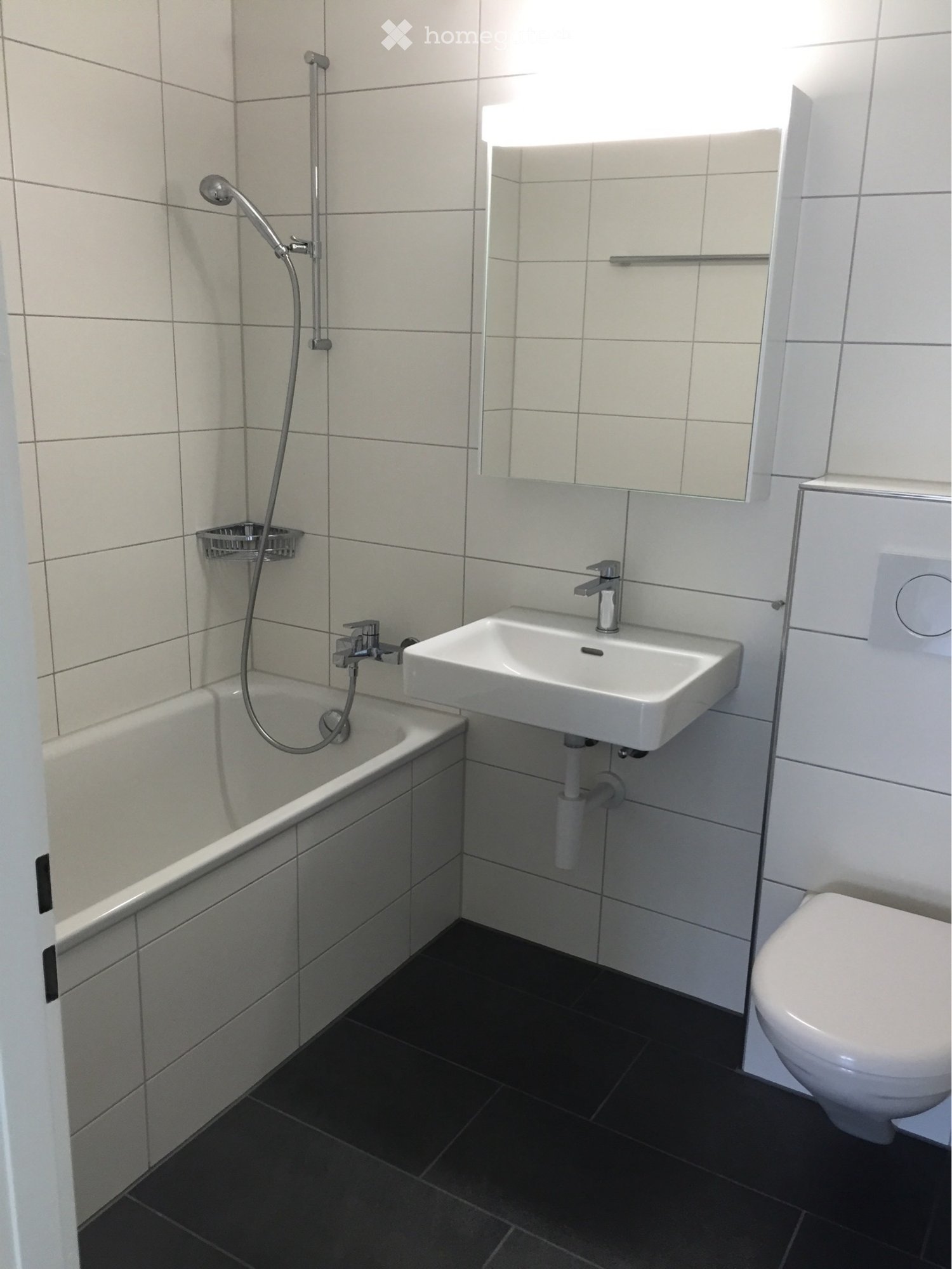 appartamento di 4 locali, foto 4 di 5