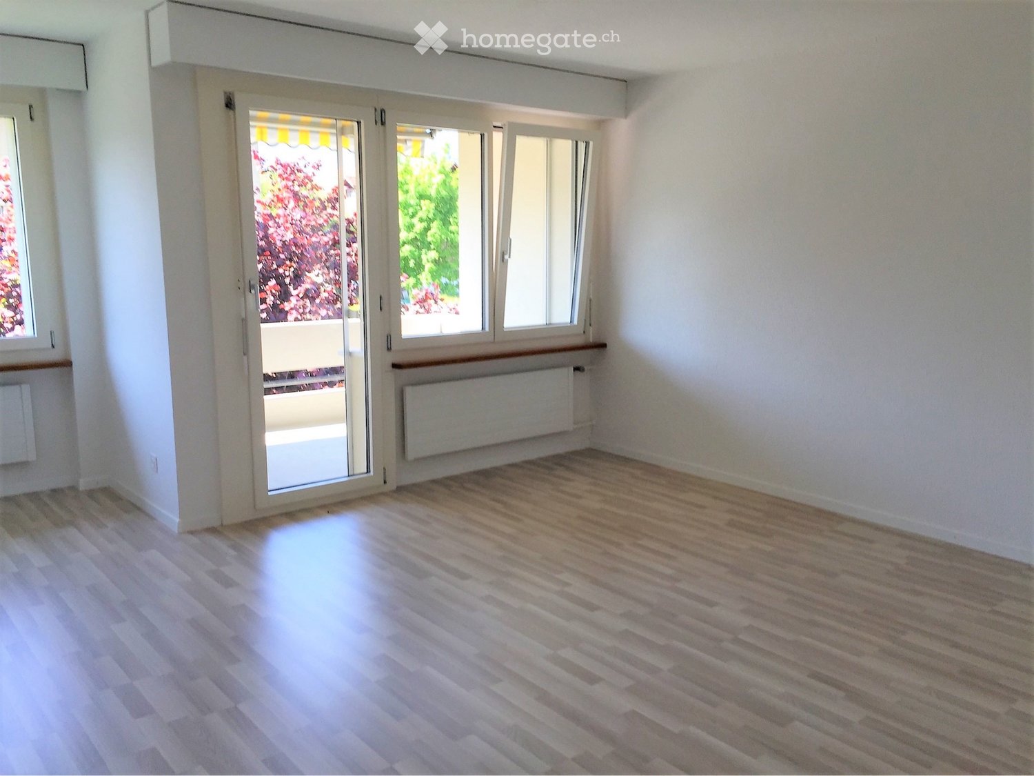 appartamento di 4 locali, foto 3 di 5