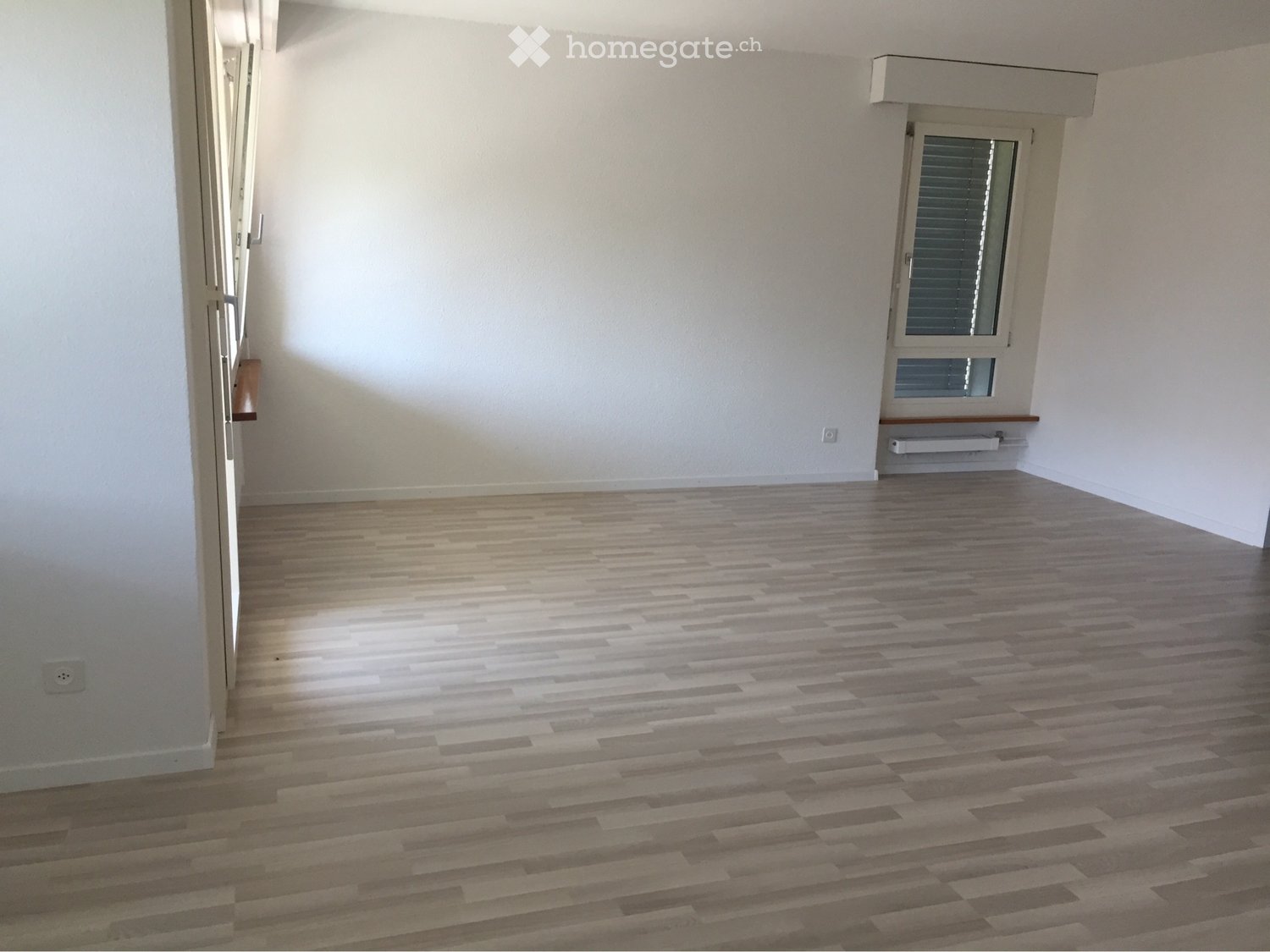 appartamento di 4 locali, foto 5 di 5