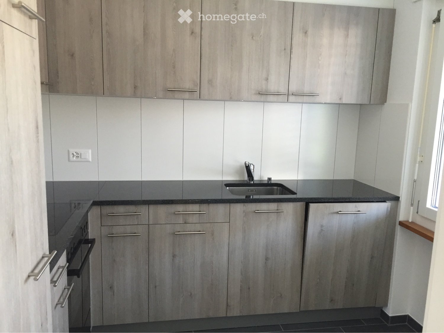 appartamento di 4 locali, foto 1 di 5