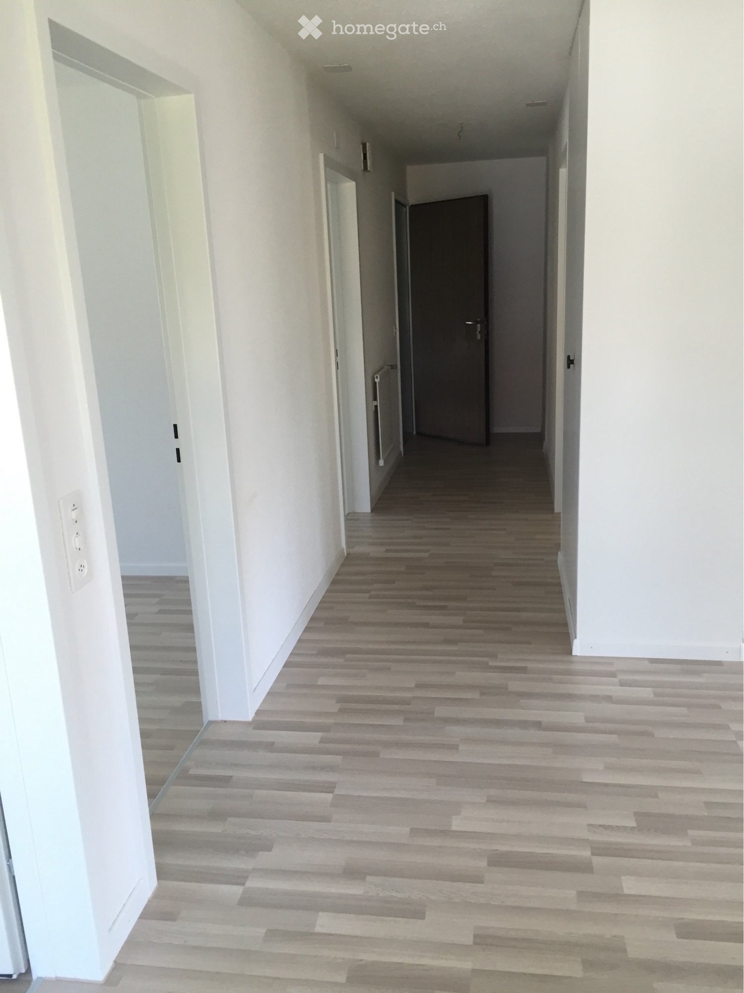 appartamento di 4 locali, foto 2 di 5