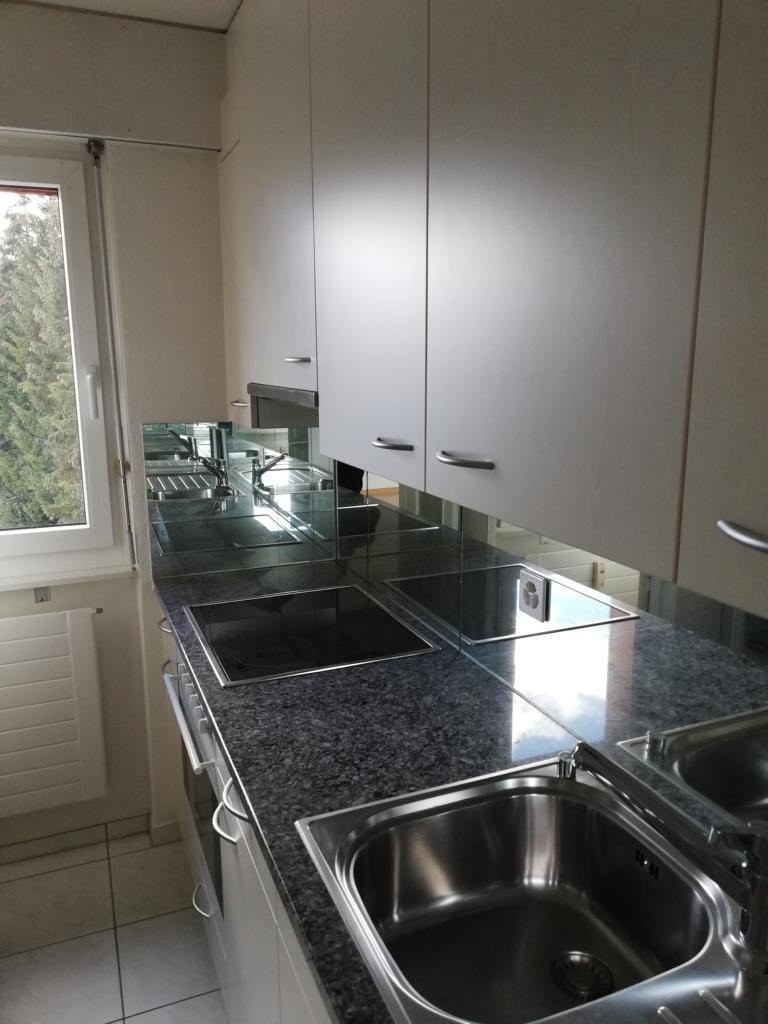 Appartamento di 4 ½ locali, foto 3 di 8