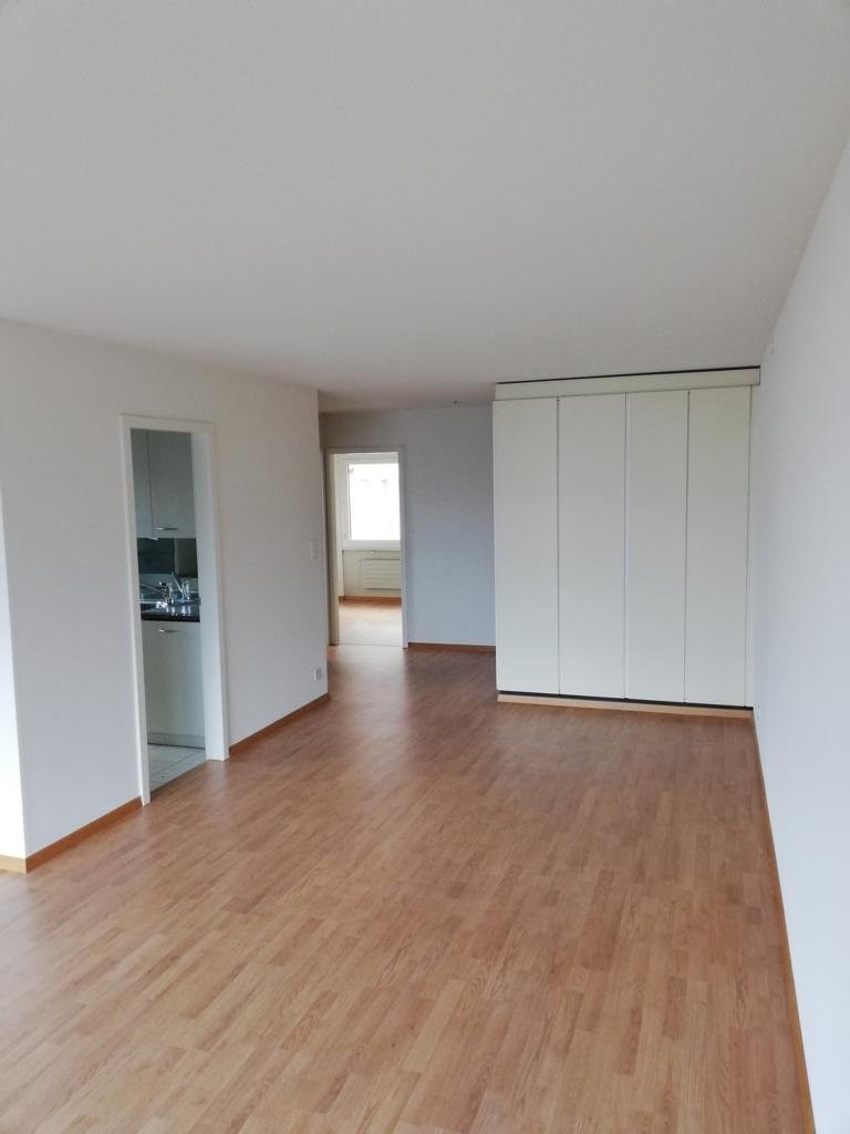 Appartamento di 4 ½ locali, foto 1 di 8