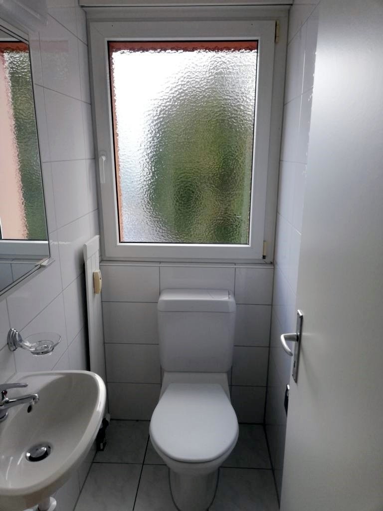Appartamento di 4 ½ locali, foto 5 di 8