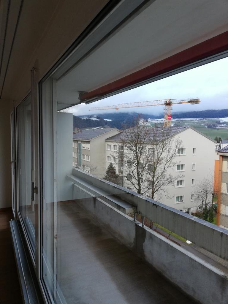 Appartamento di 4 ½ locali, foto 7 di 8
