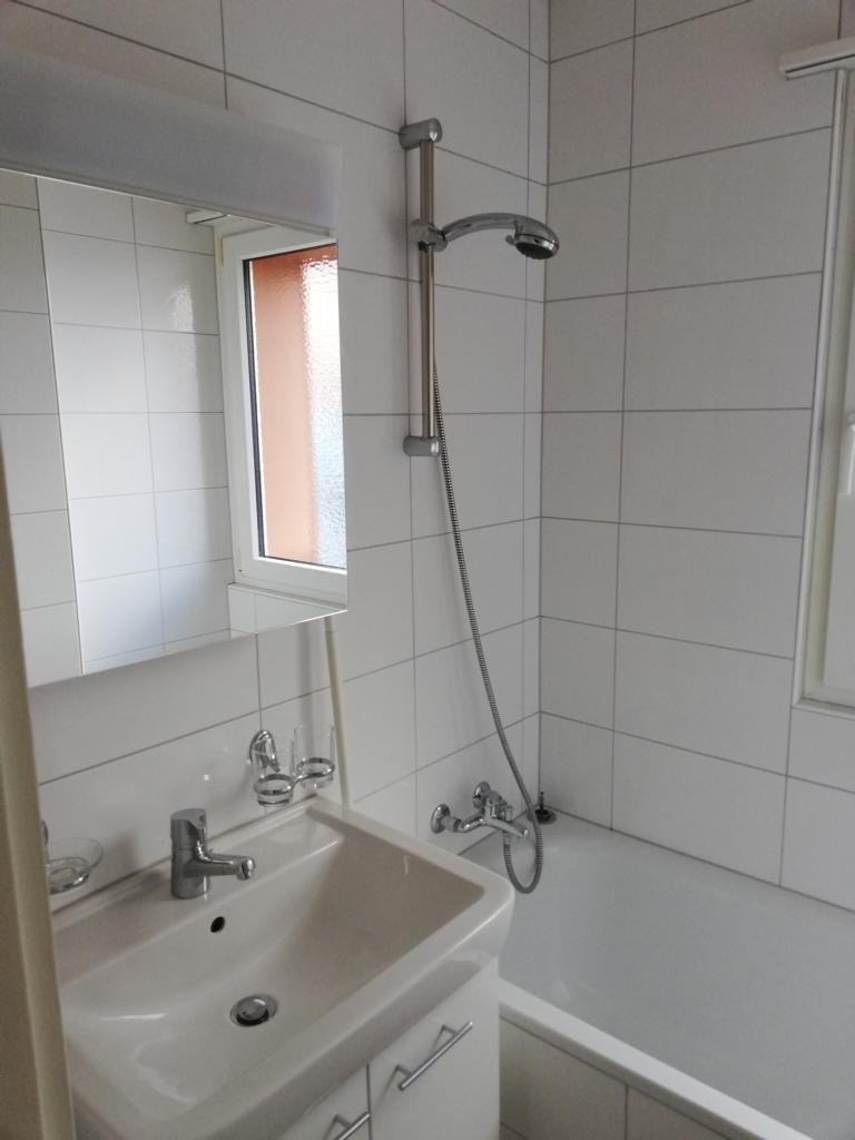 Appartamento di 4 ½ locali, foto 6 di 8