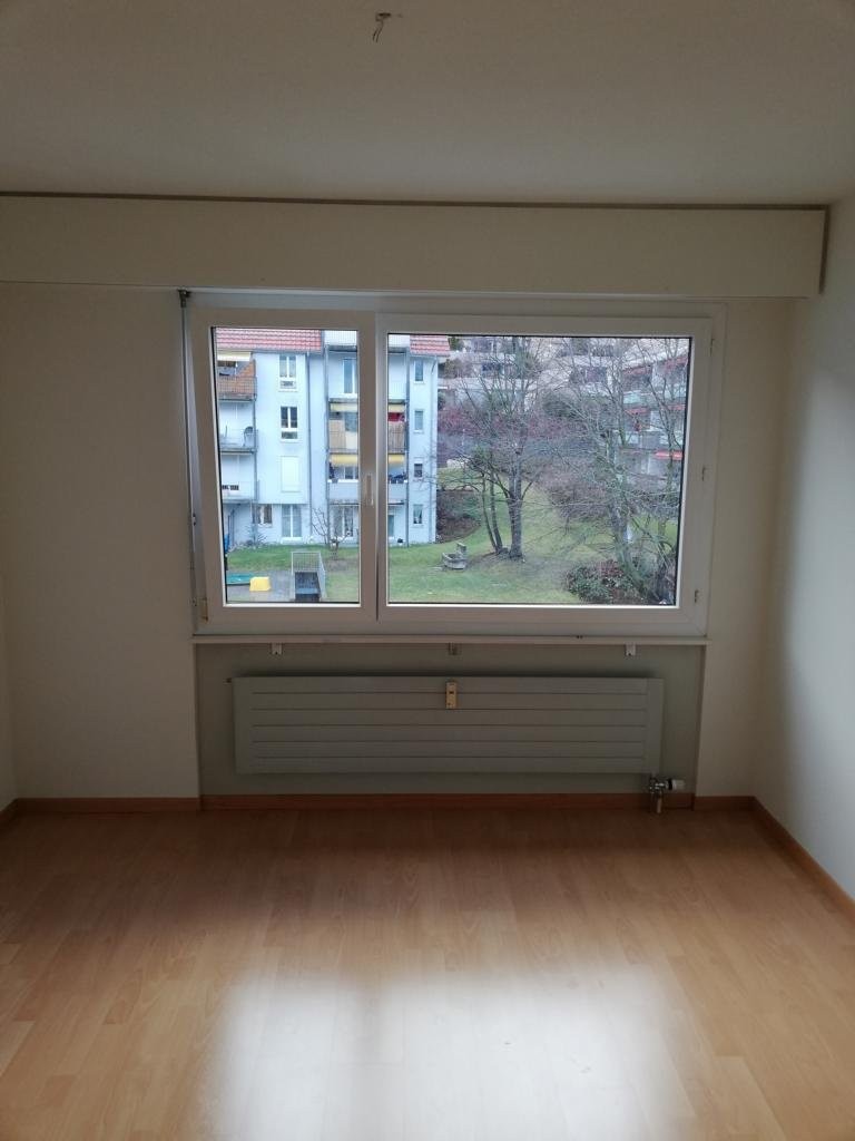 Appartamento di 4 ½ locali, foto 4 di 8