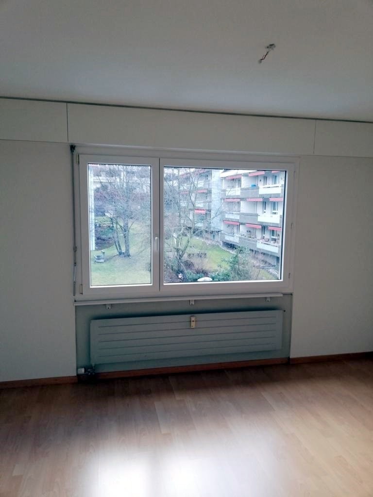 Appartamento di 4 ½ locali, foto 2 di 8
