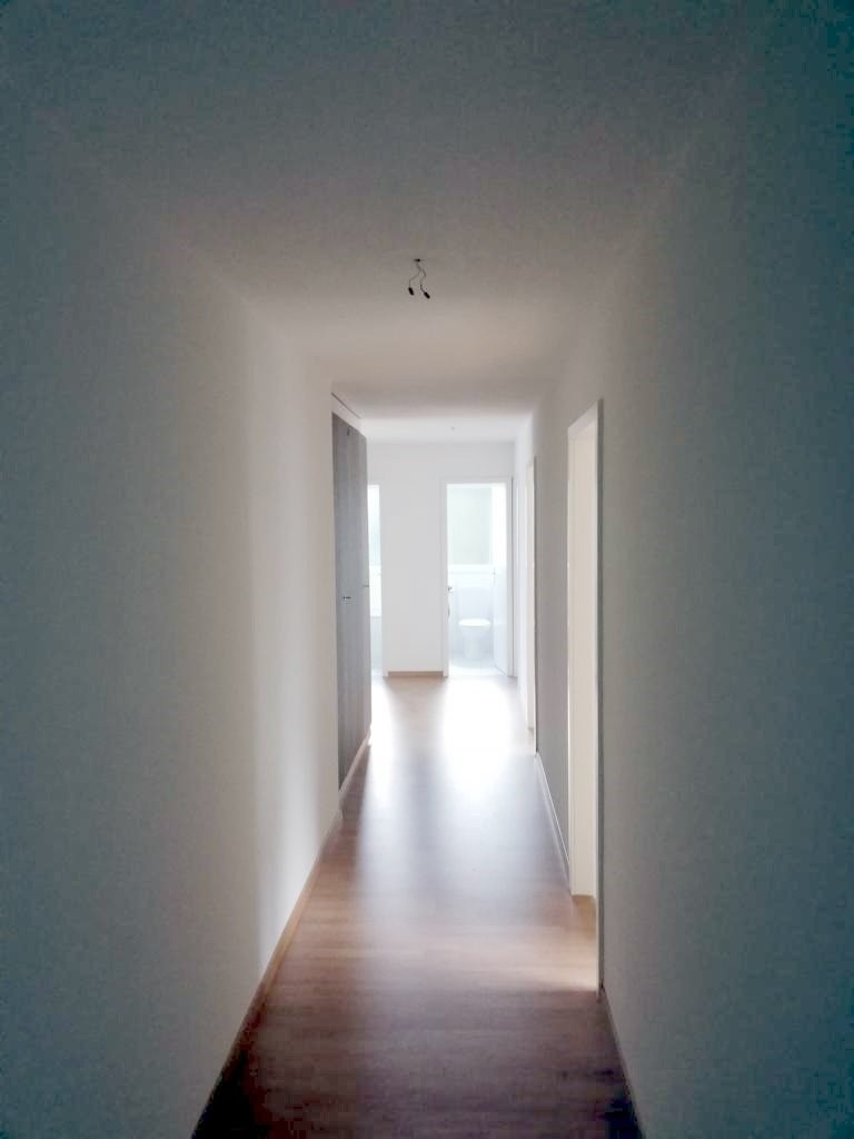 Appartamento di 4 ½ locali, foto 8 di 8
