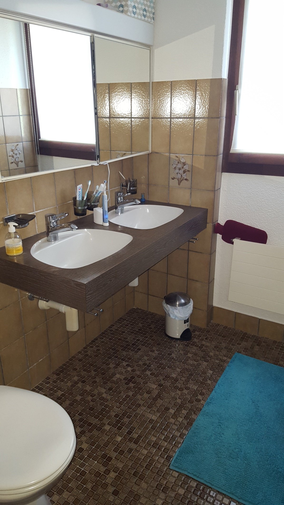 Appartamento di 3 ½ locali, foto 3 di 6