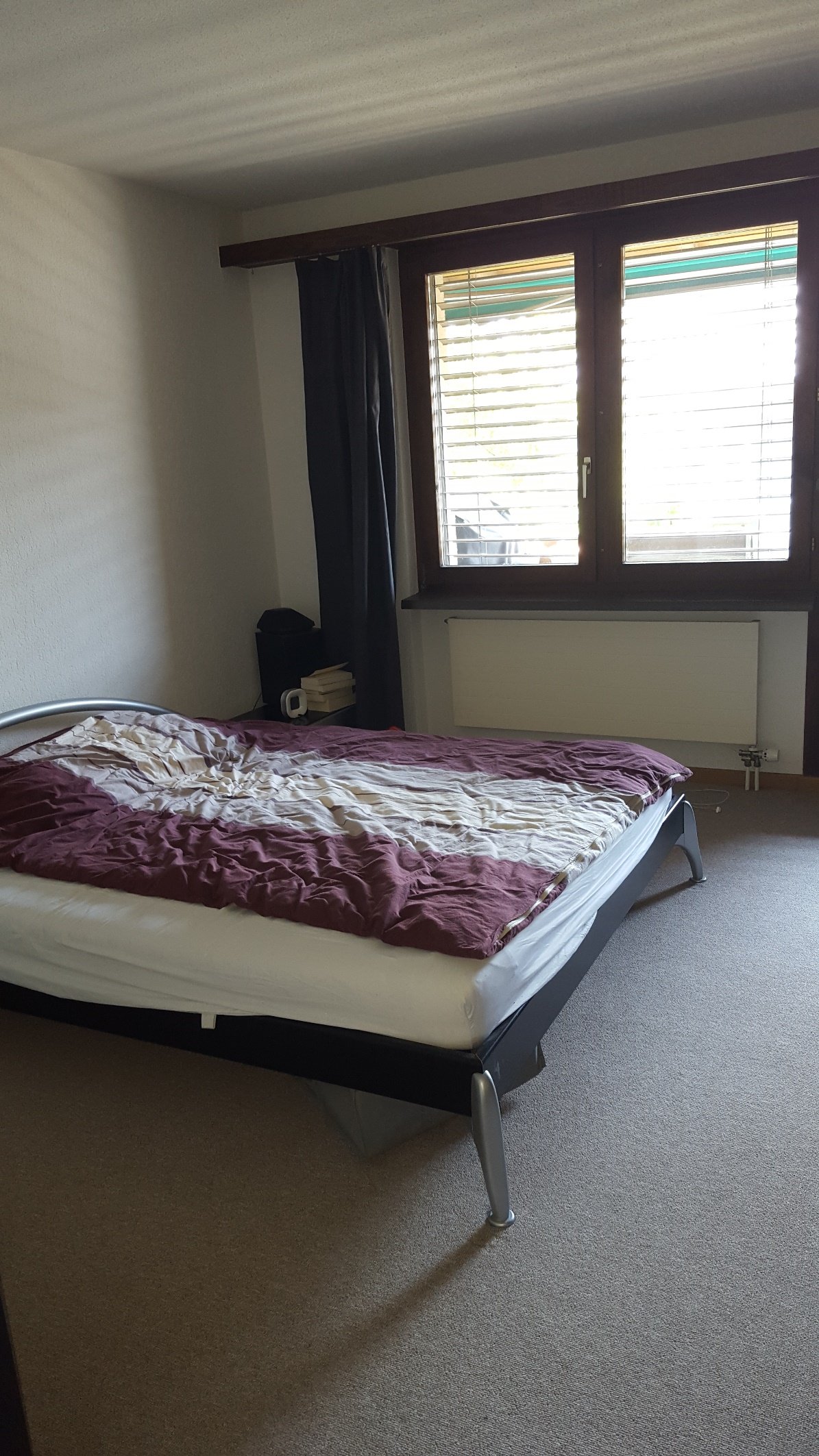 Appartamento di 3 ½ locali, foto 4 di 6