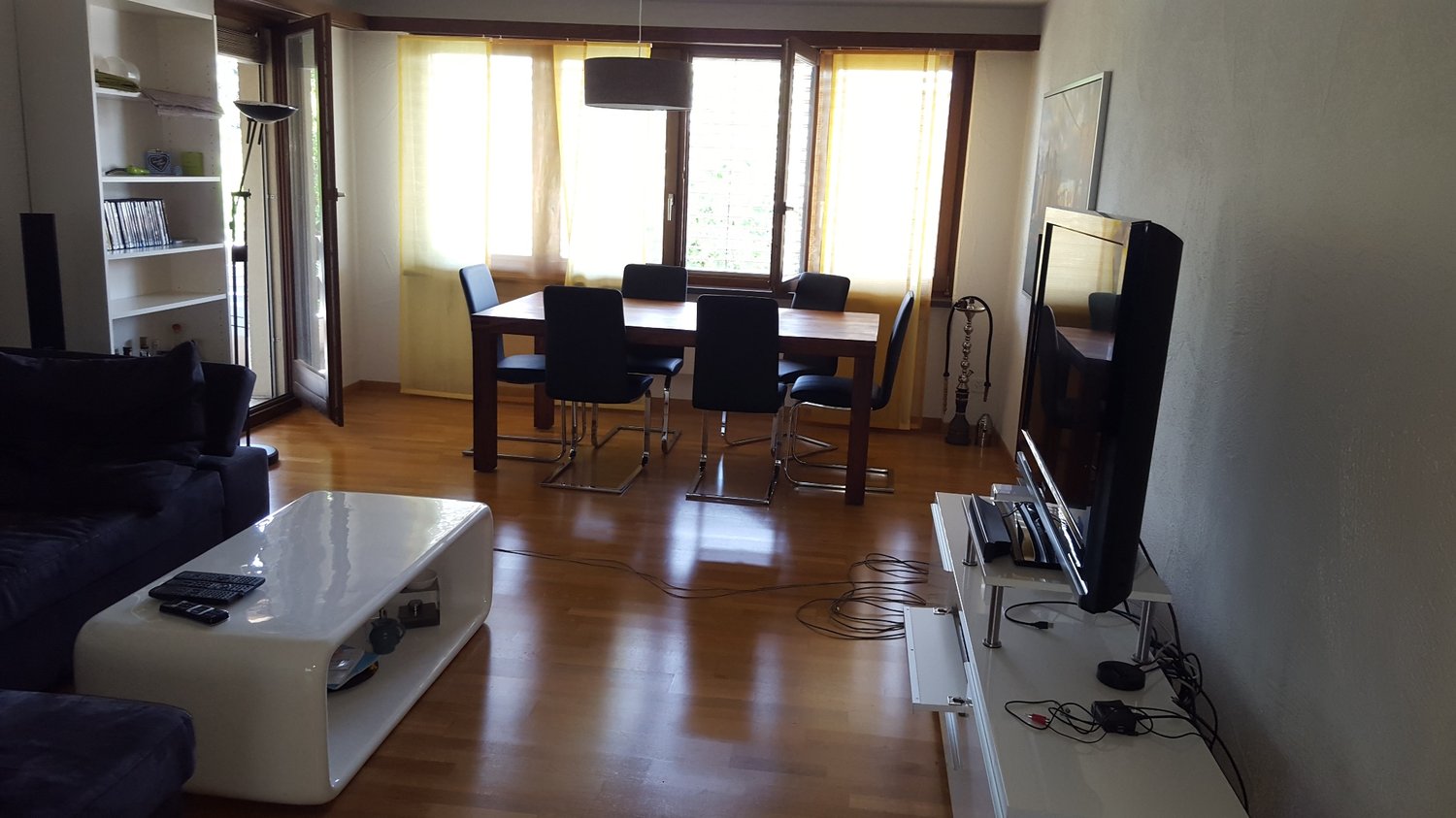 Appartamento di 3 ½ locali, foto 6 di 6