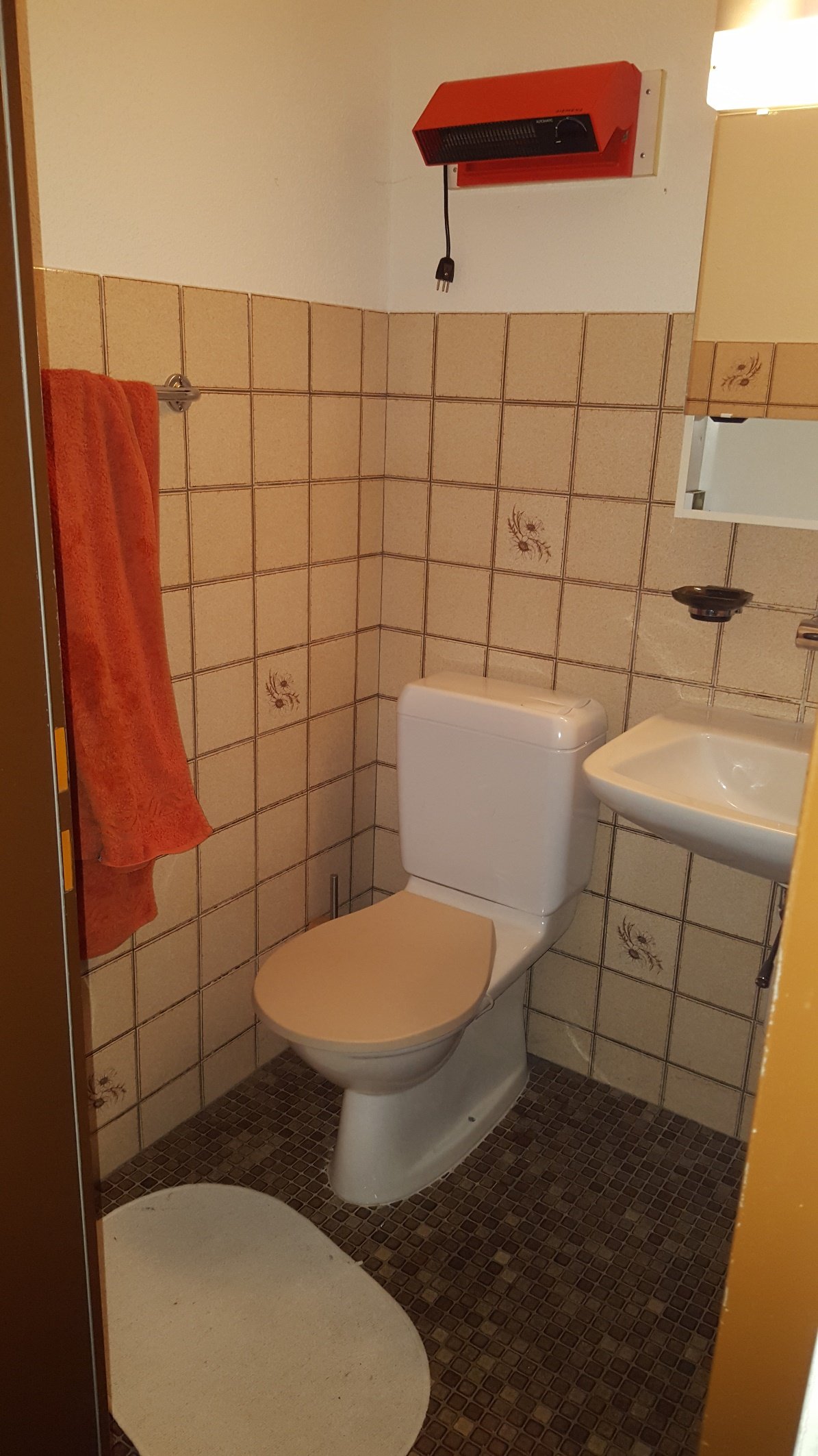 Appartamento di 3 ½ locali, foto 5 di 6