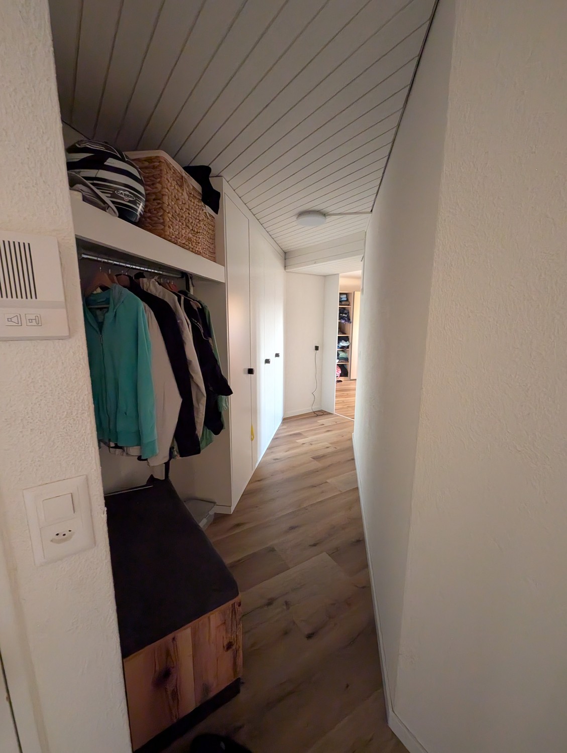 Appartamento di 3 ½ locali, foto 1 di 9