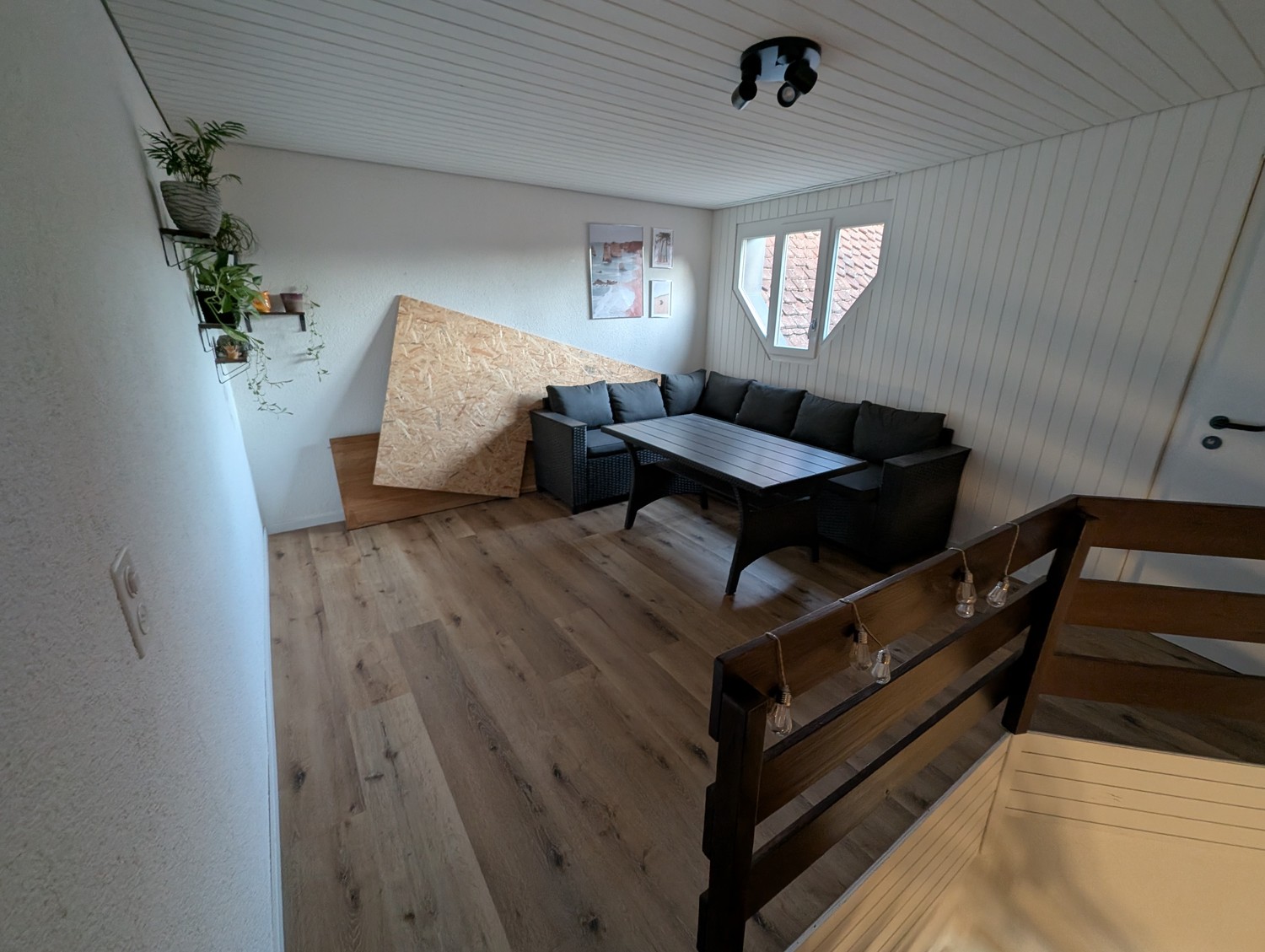 Appartamento di 3 ½ locali, foto 9 di 9