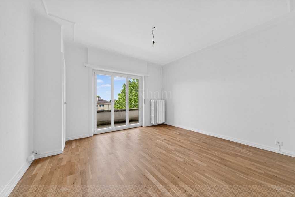 Appartamento 3 ½ locali, foto 6 di 8