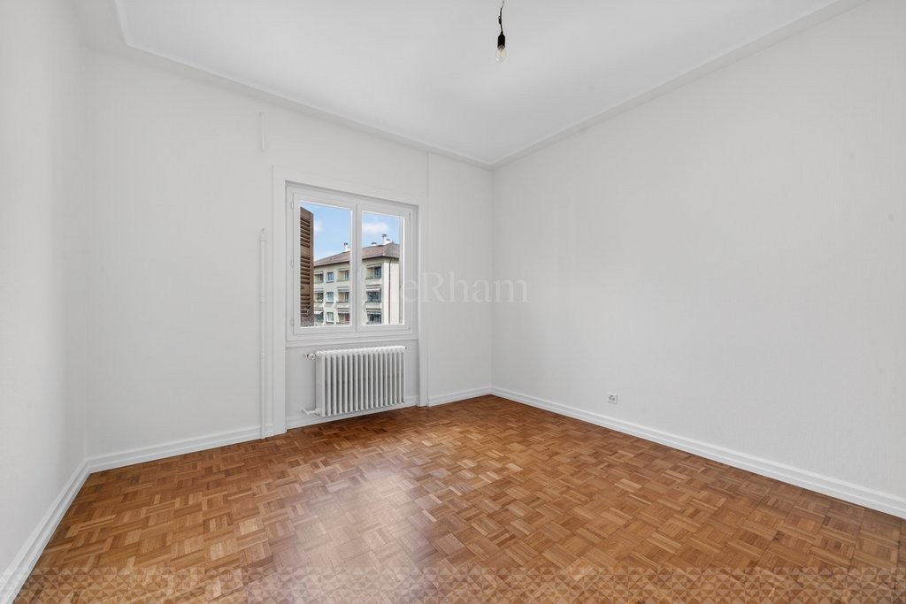 Appartamento 3 ½ locali, foto 4 di 8