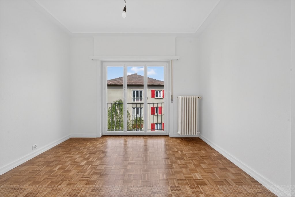 Appartamento 3 ½ locali, foto 3 di 8