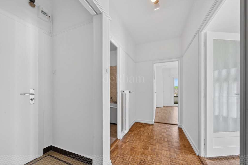 Appartamento 3 ½ locali, foto 5 di 8