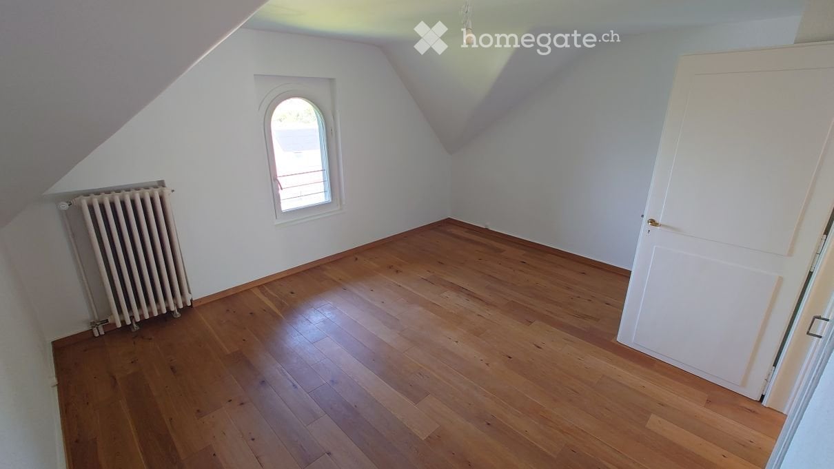 Appartamento di 2 ½ locali, foto 3 di 5