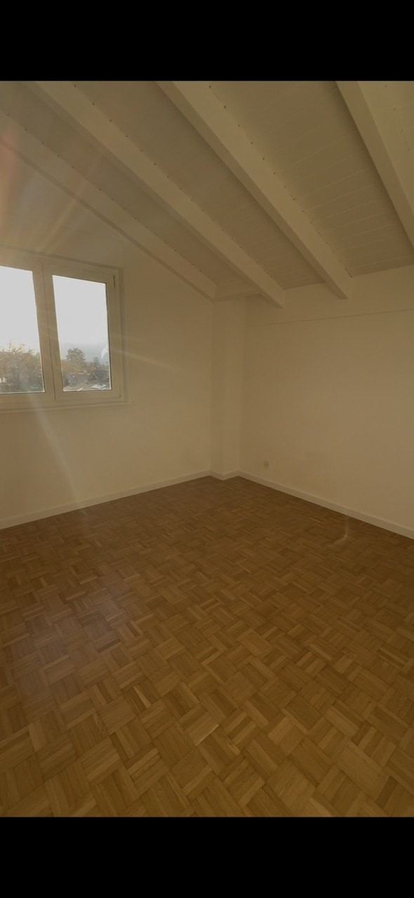6 locali casa singola