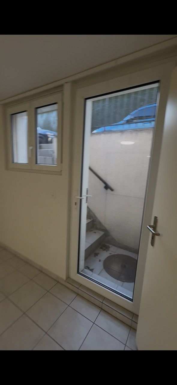 6 locali casa singola