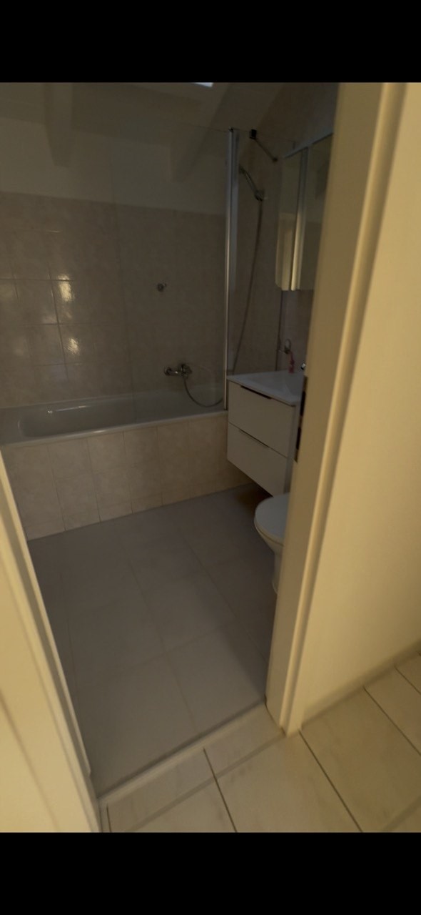6 locali casa singola