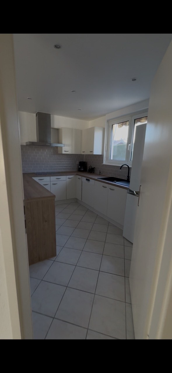 6 locali casa singola
