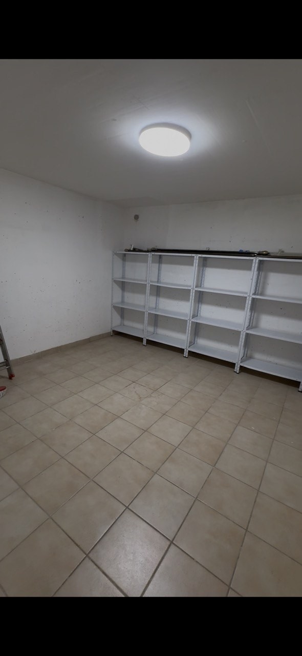 6 locali casa singola