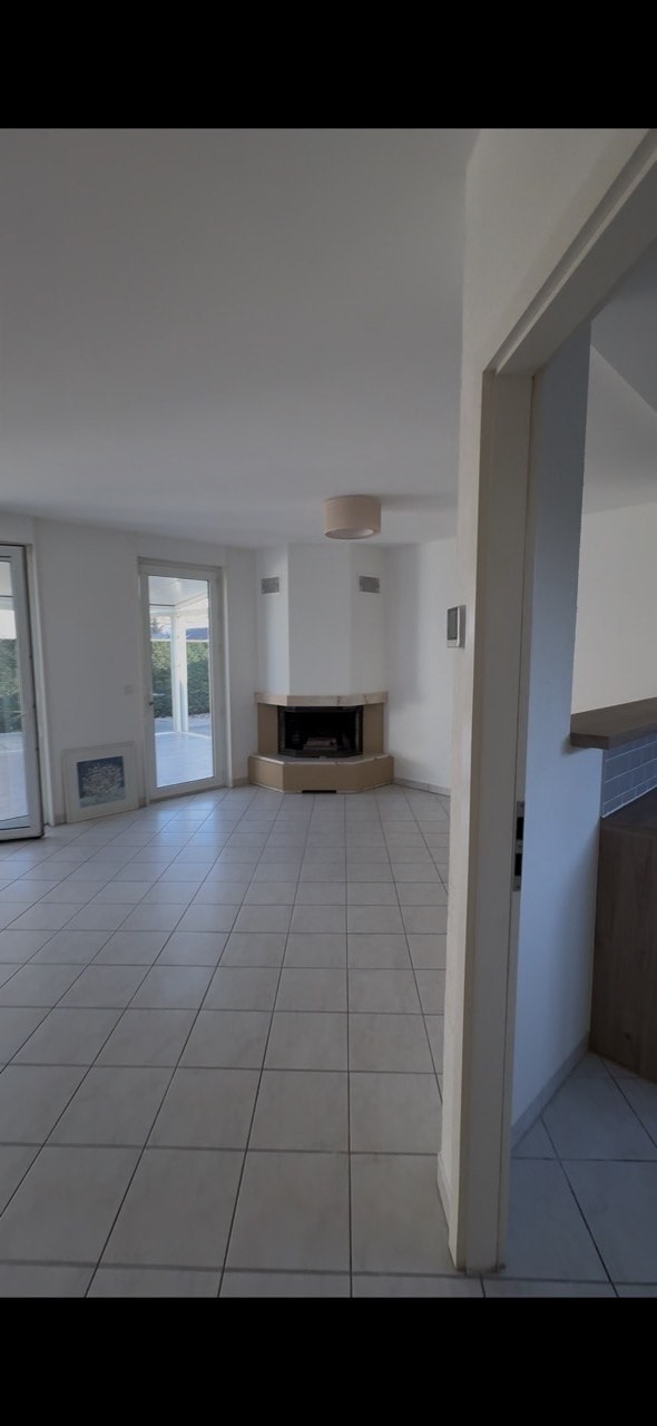 6 locali casa singola